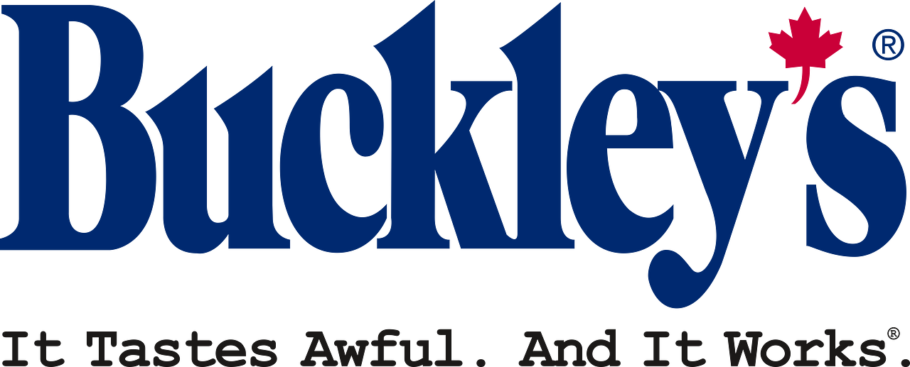 W.K. Buckley Limited