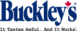 W.K. Buckley Limited
