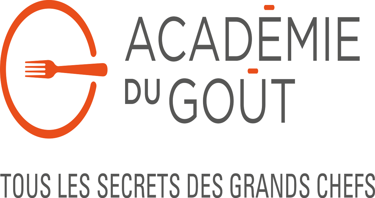 L'Académie du Goût