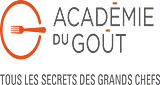 L'Académie du Goût