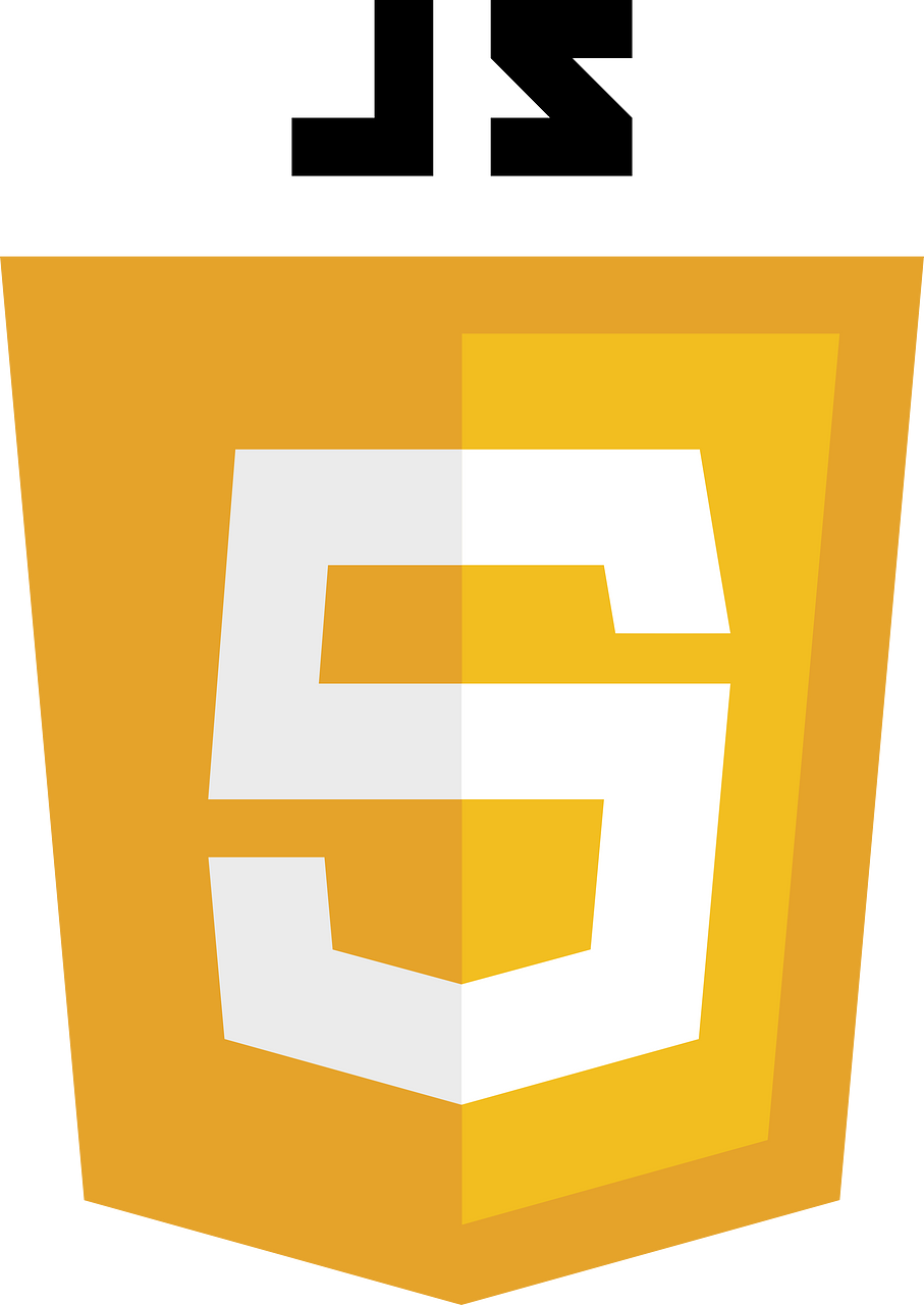 JavaScript