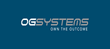 OGSystem