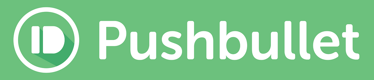 Pushbullet