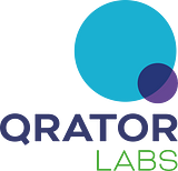 Qrator Labs