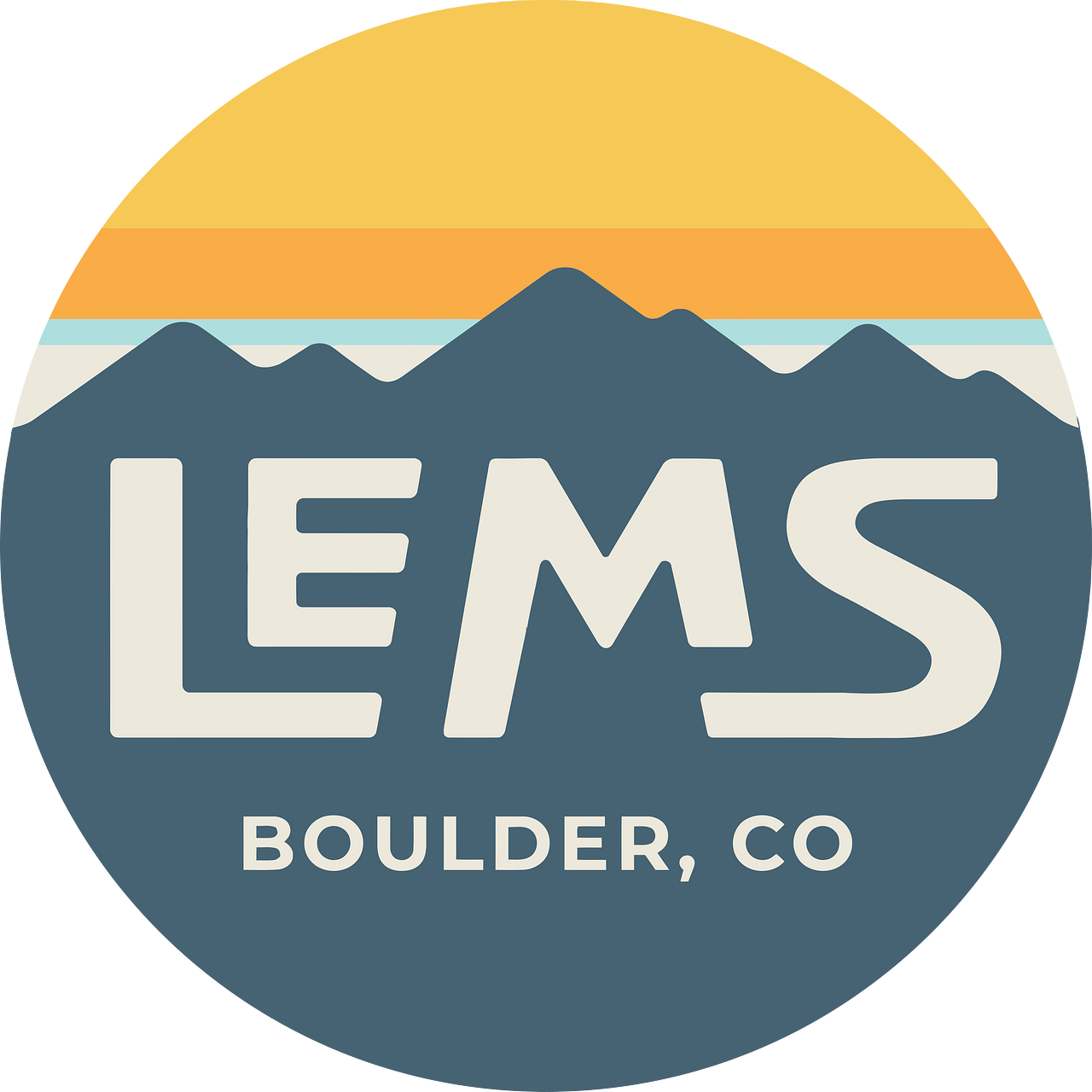 Lems Shoes & Boots