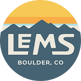 Lems Shoes & Boots