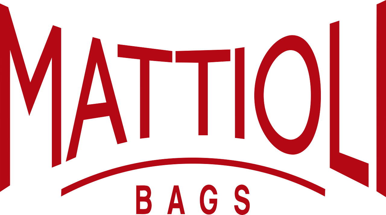 Mattioli