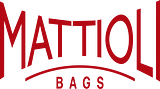 Mattioli