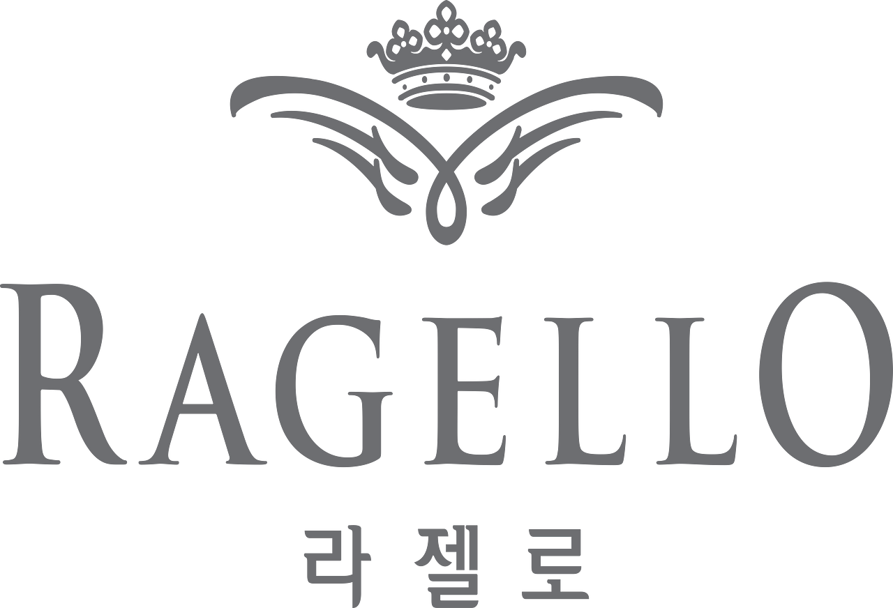 Ragello