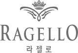Ragello