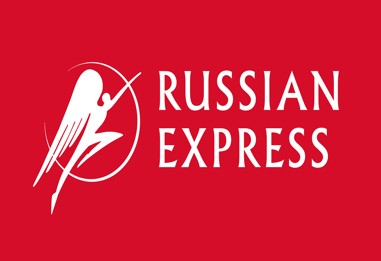 Russian Express