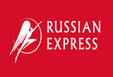 Russian Express