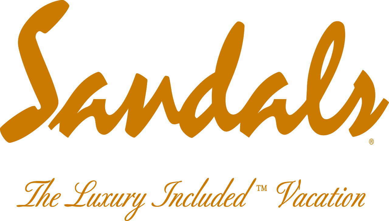 Sandals.com