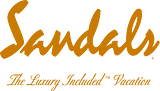 Sandals.com