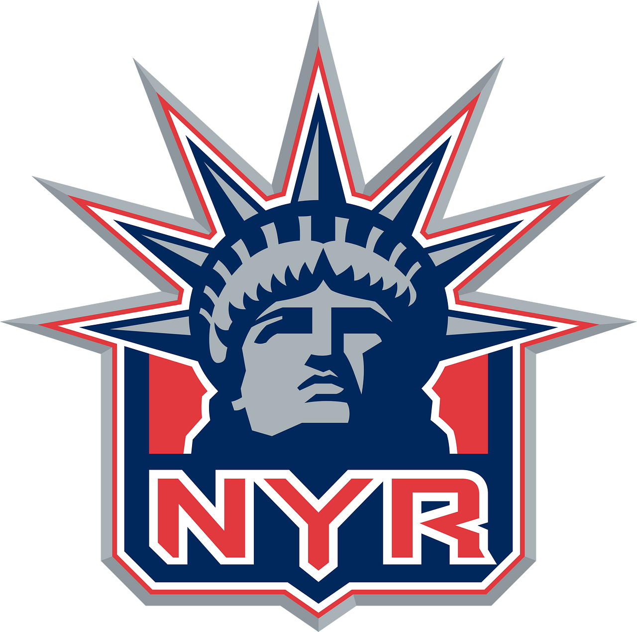 New York Rangers