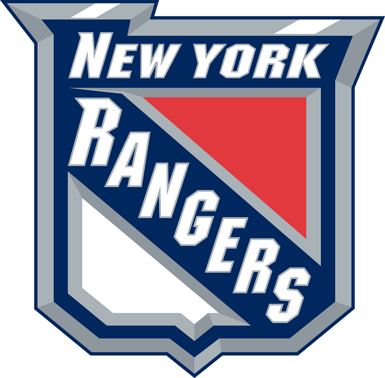 New York Rangers
