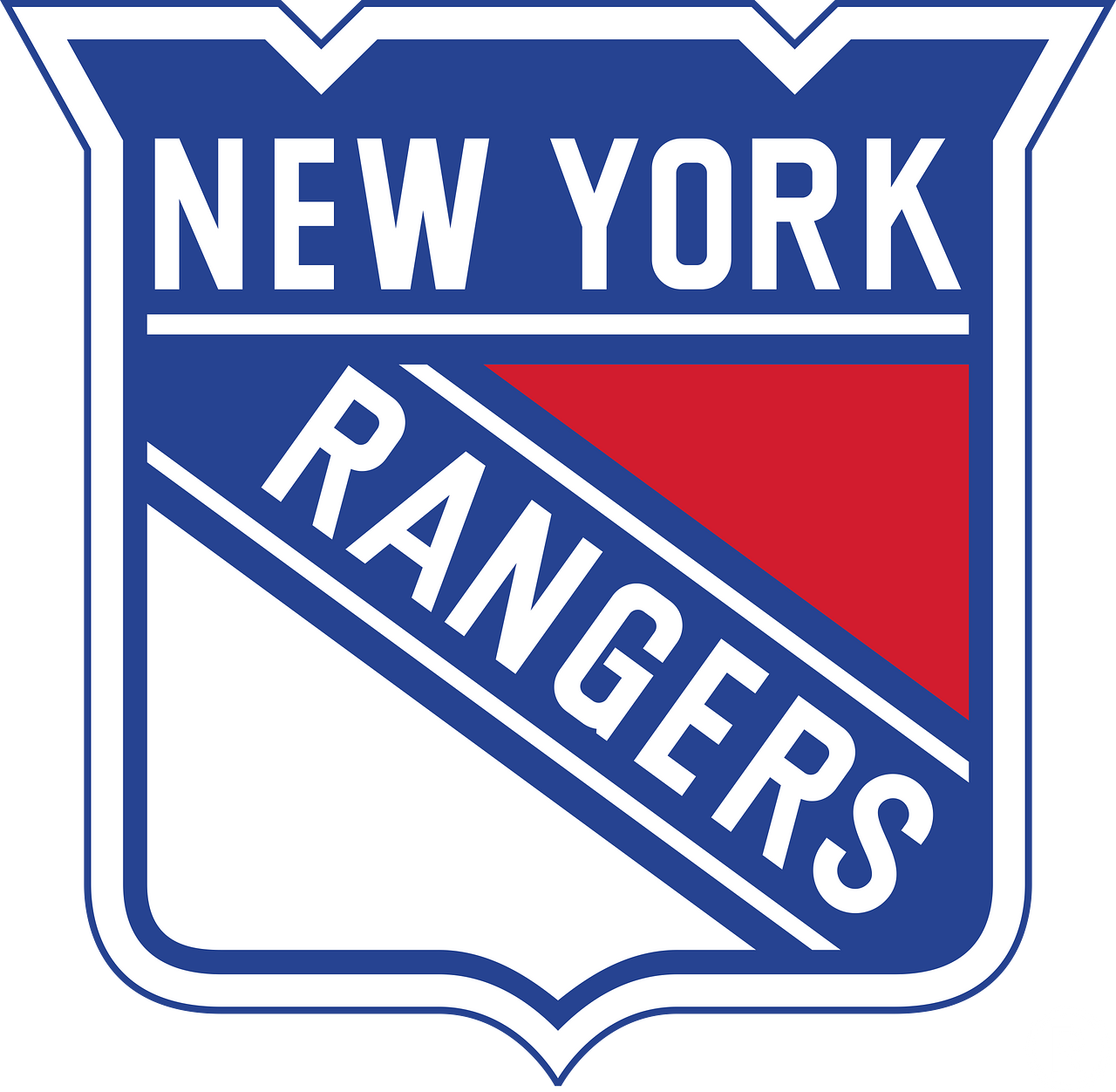 New York Rangers