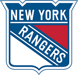 New York Rangers
