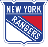New York Rangers