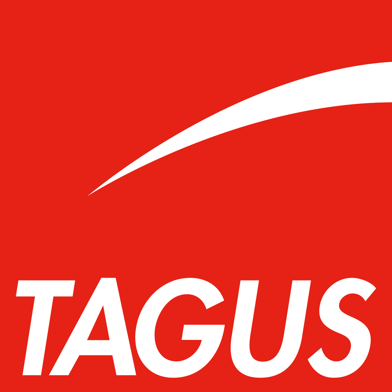 Tagus Travel