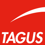 Tagus Travel