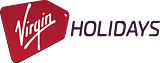 Virgin Holidays