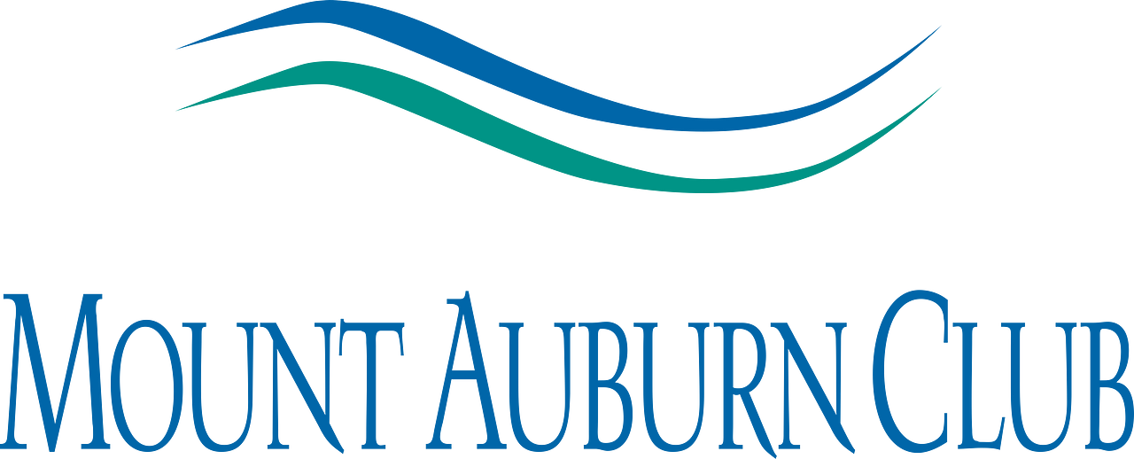 Mount Auburn Club