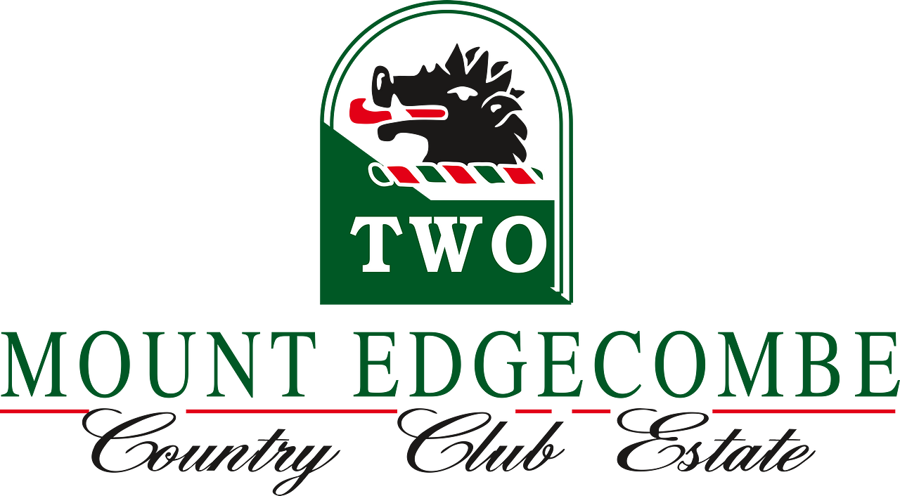 Mount Edgecombe