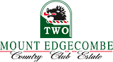 Mount Edgecombe