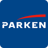Parken