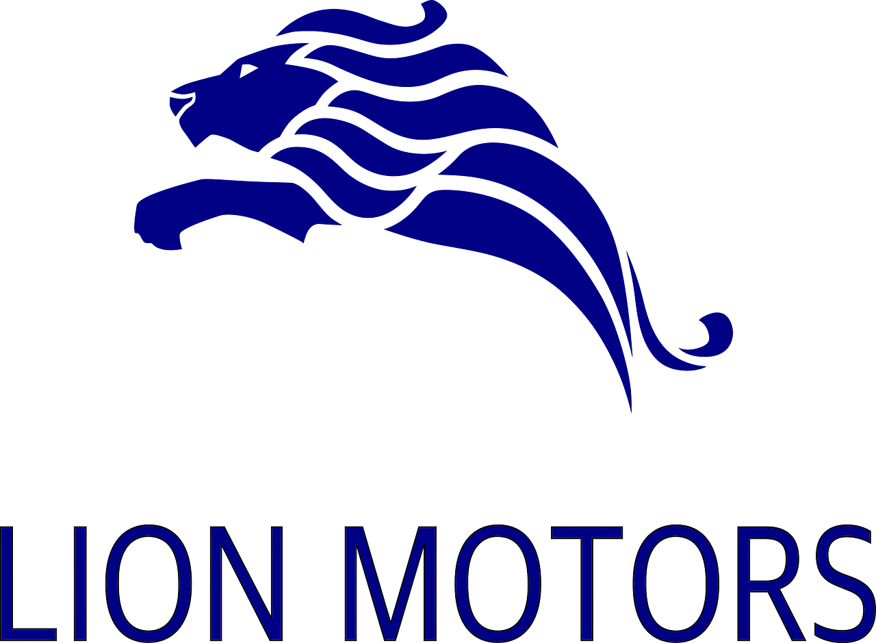 Lion Motors