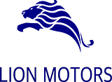 Lion Motors