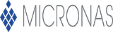 Micronas