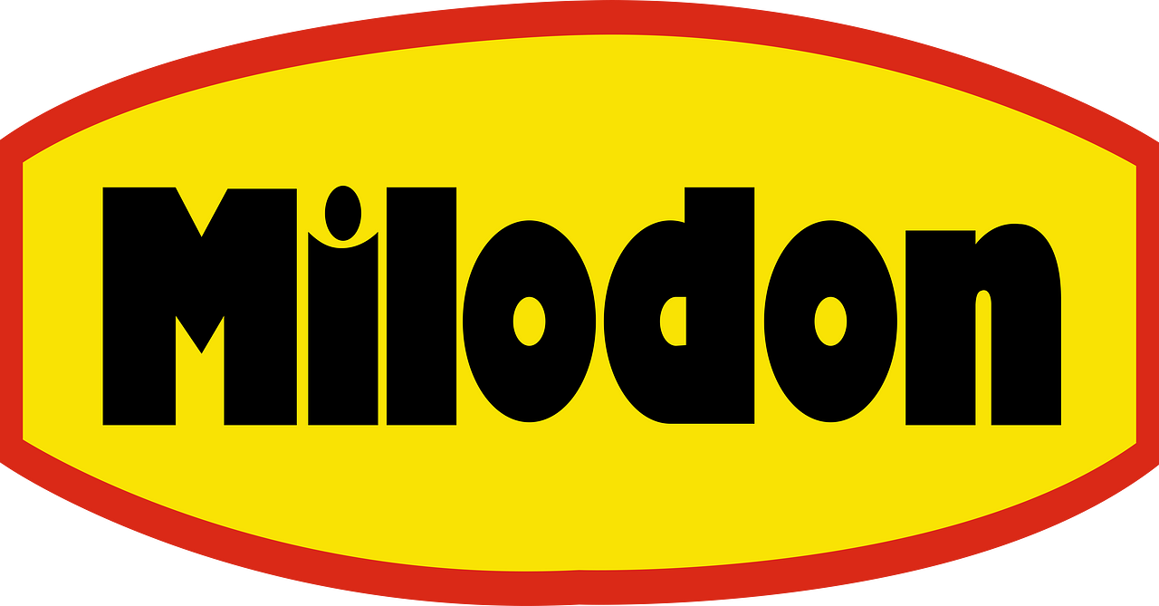 Milodon