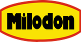 Milodon
