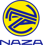 Naza