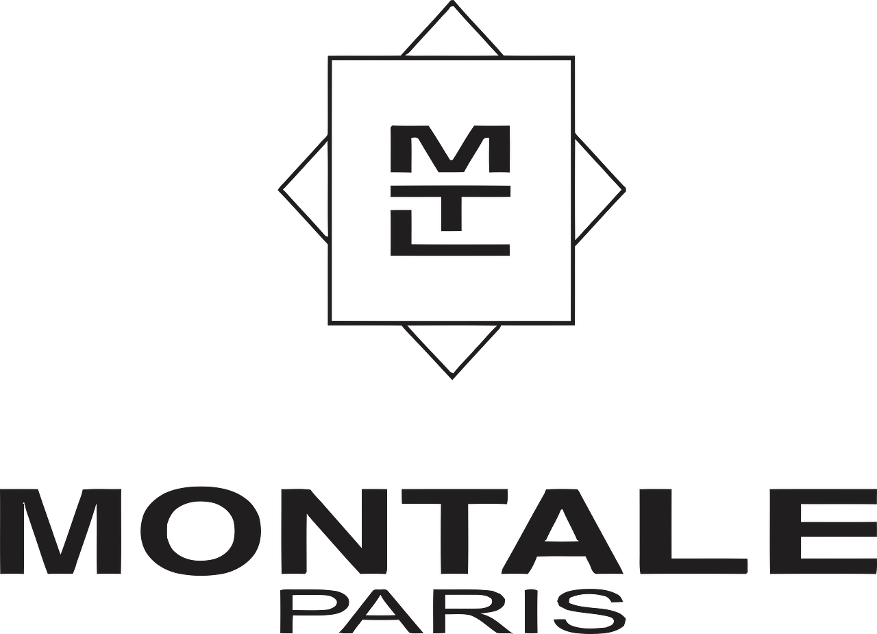 Montale