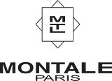 Montale