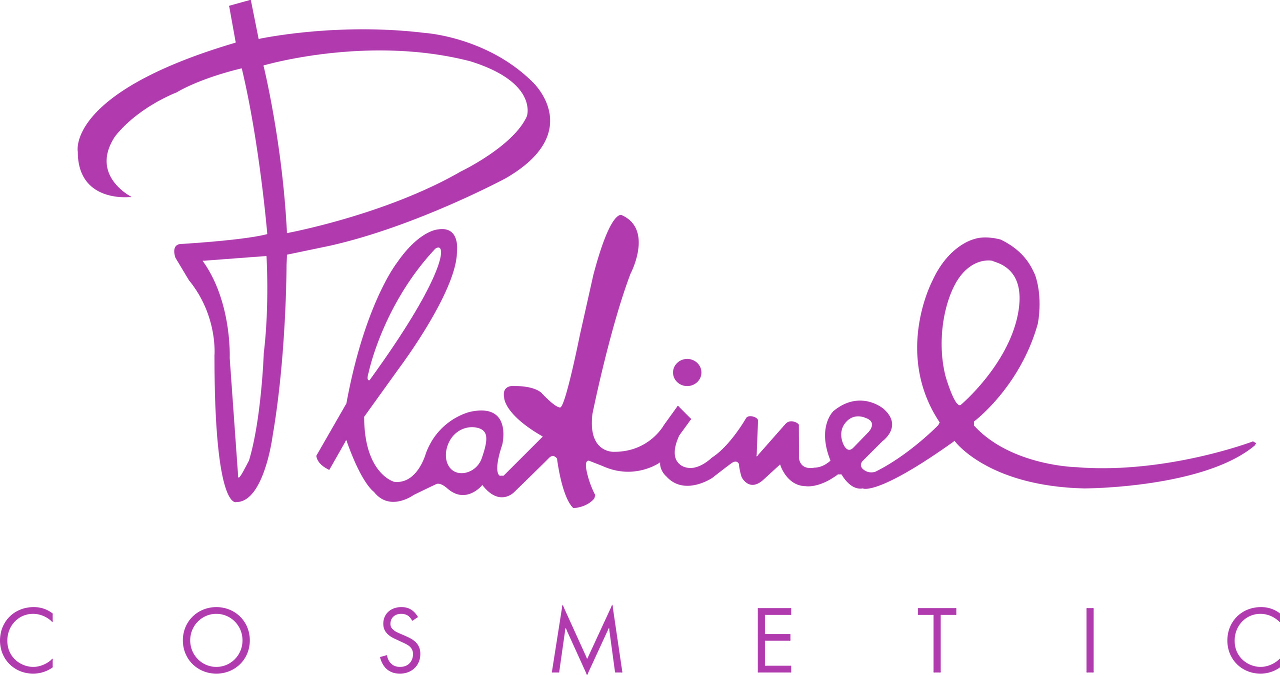 Platinel