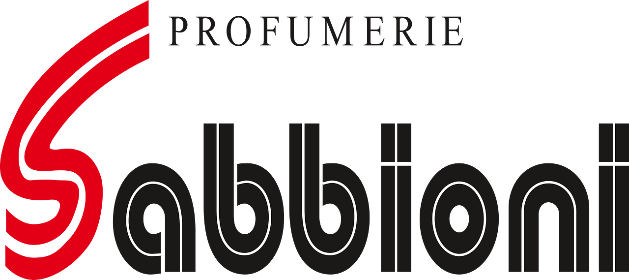 Sabbioni