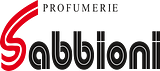 Sabbioni