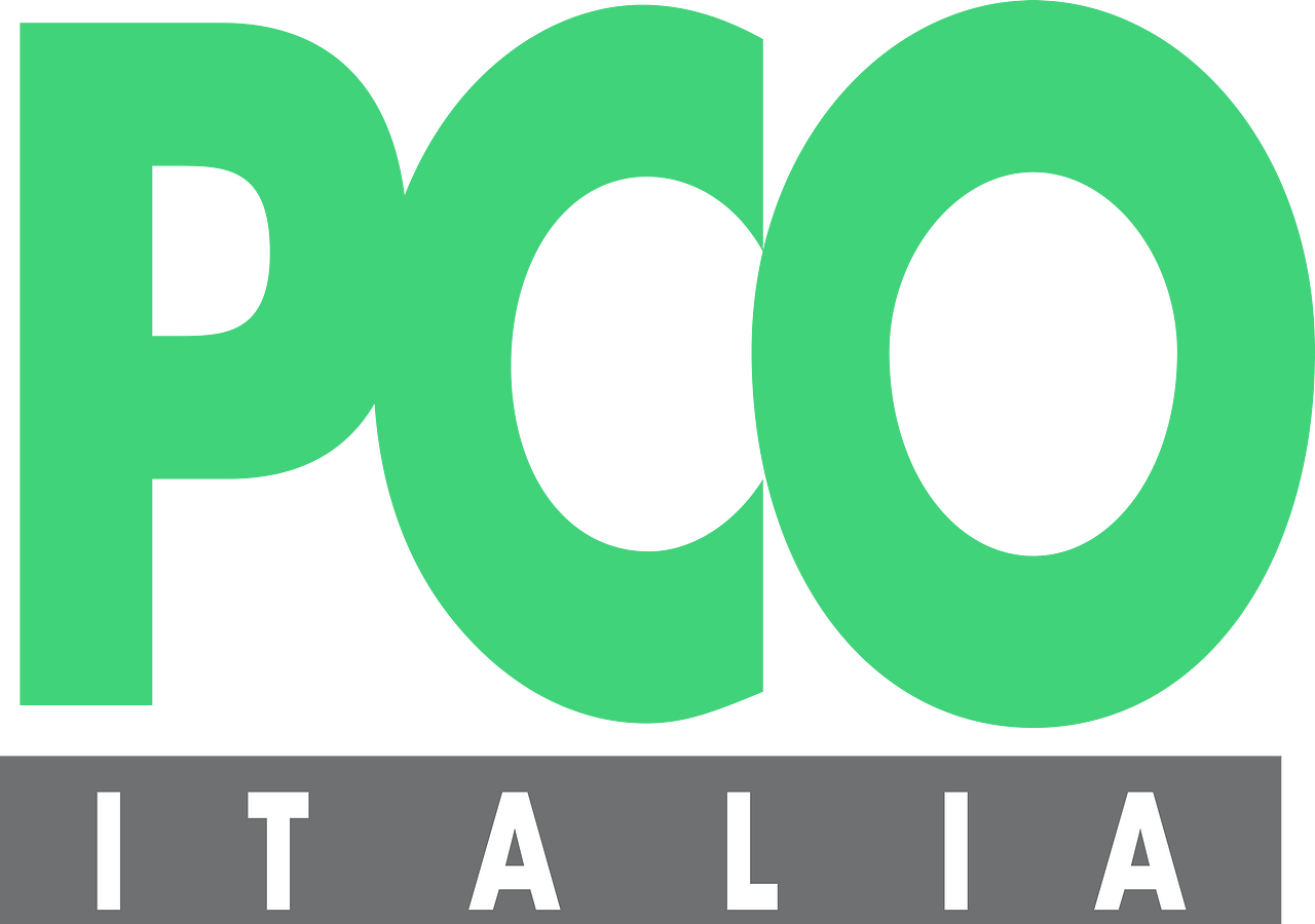 PCO Italia
