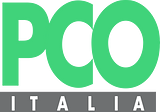 PCO Italia