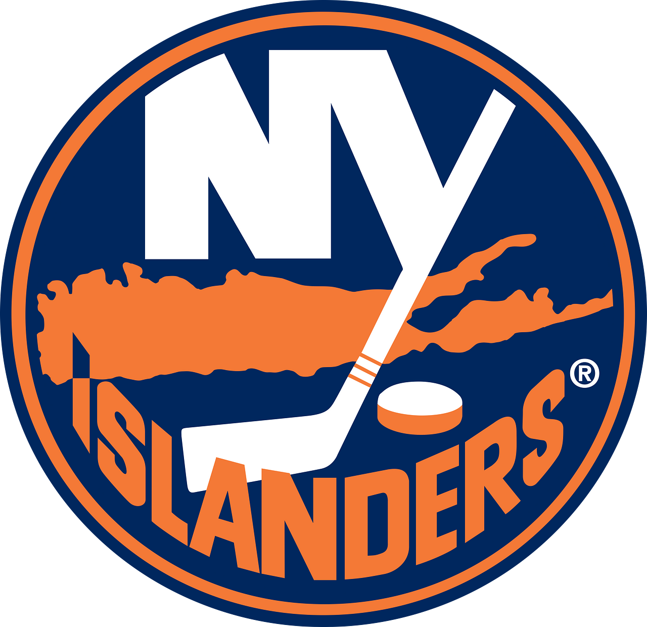 New York Islanders