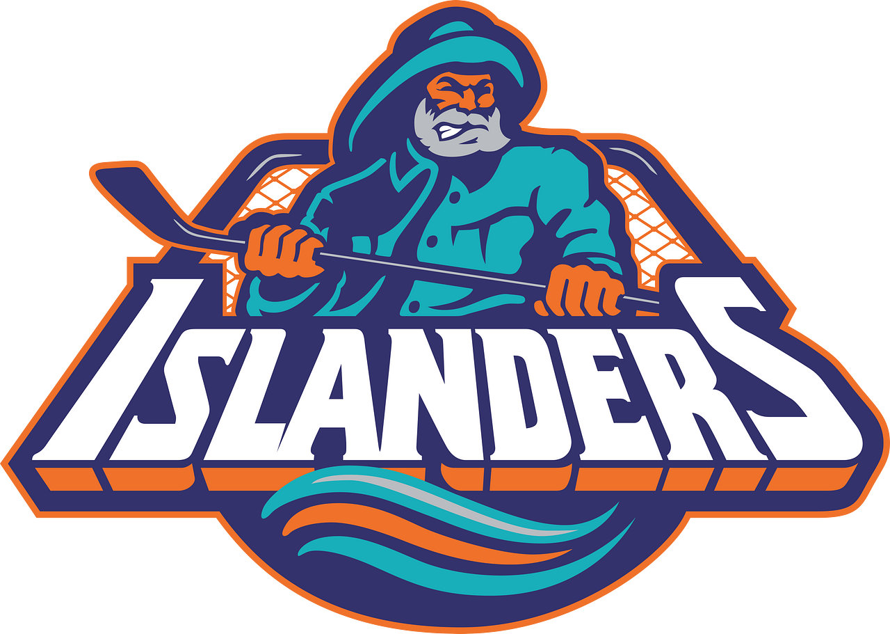 New York Islanders