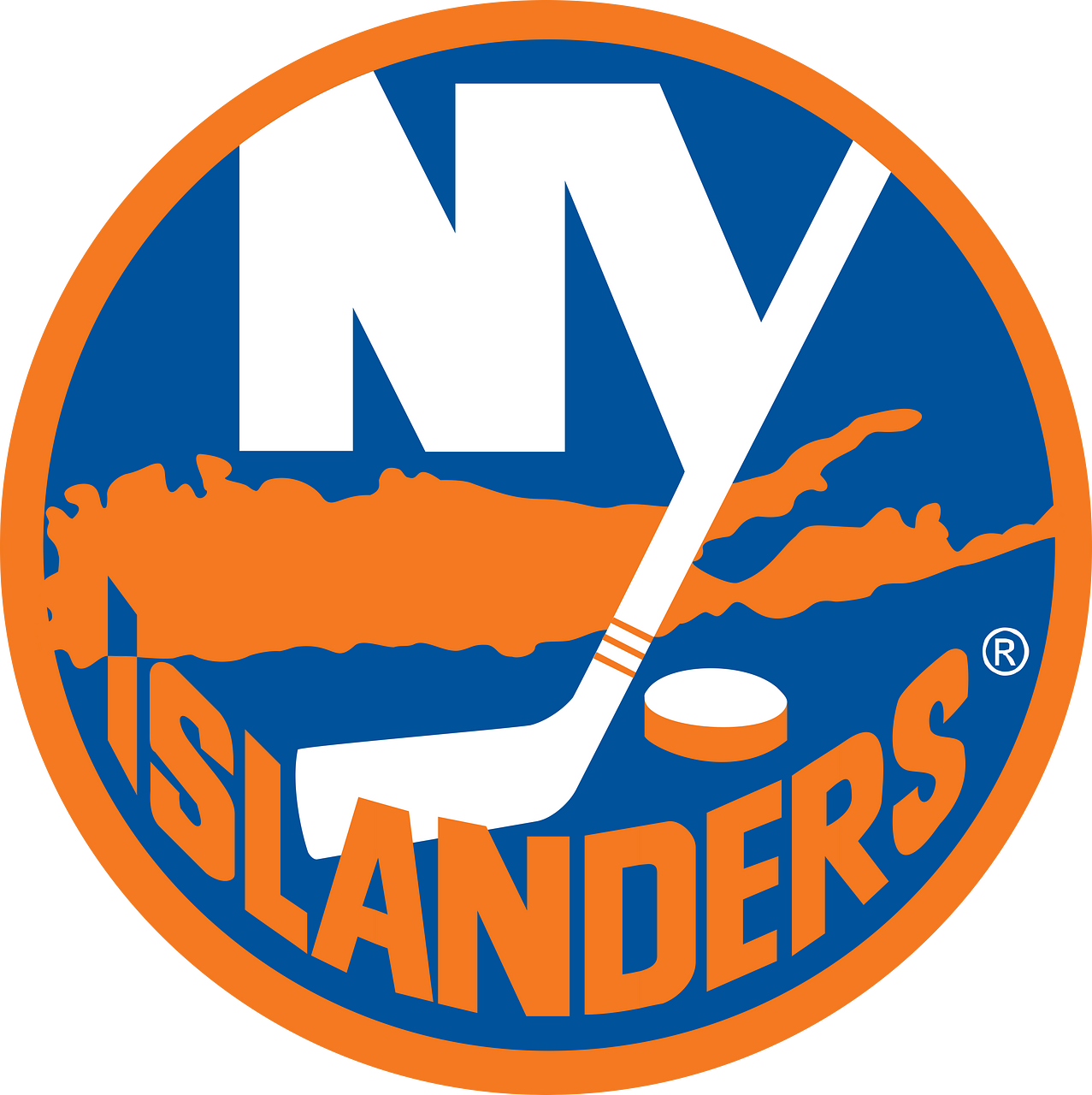 New York Islanders