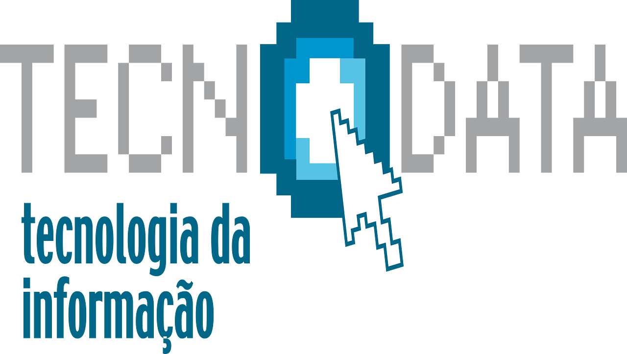 Tecnodata