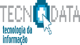 Tecnodata