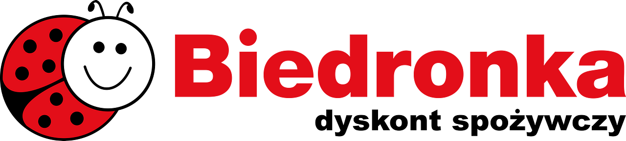 Biedronka