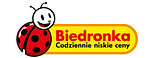 Biedronka